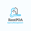 Rent Poa